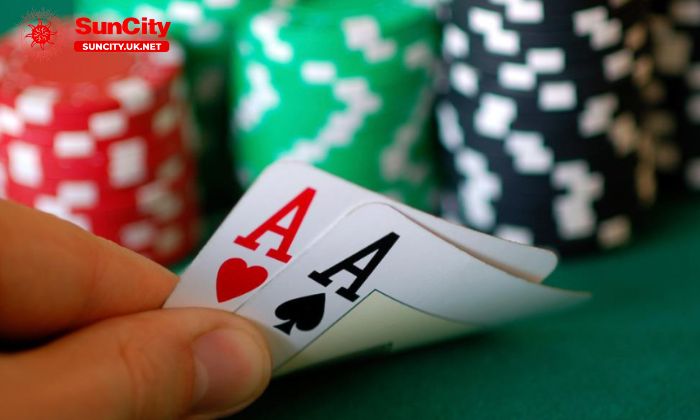 Bai Cao 3 Biết vận dụng chiến thuật thông minh giúp anh em nắm chắc phần thắng