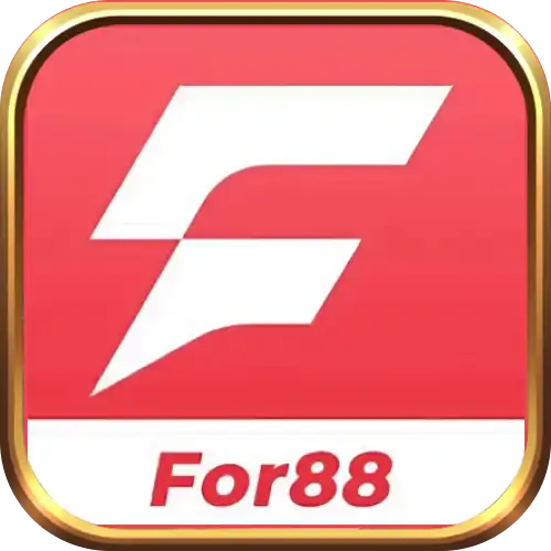 For88