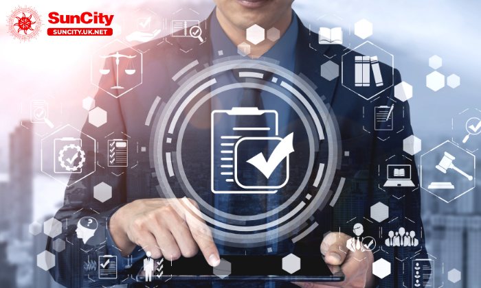 cau hoi thuong gap 1 Tầm quan trọng của nắm rõ điều khoản, điều luật