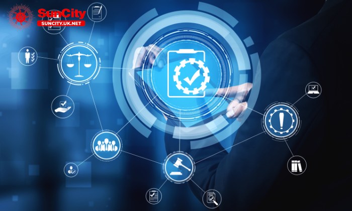 chinh sach bao mat 2 Suncity tuyệt đối bảo mật, không chia sẻ dữ liệu người chơi