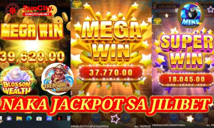 hoa phu quy 3 Kinh nghiệm chơi hoa phú quý Suncity bất bại