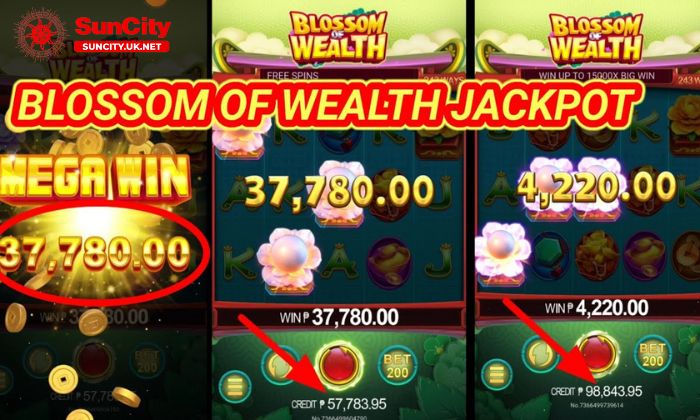 hoa phu quy 4 Chọn đúng thời điểm