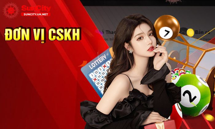 lien he Suncity 1 Suncity cung cấp dịch vụ chăm sóc khách hàng chuyên nghiệp, tận tình