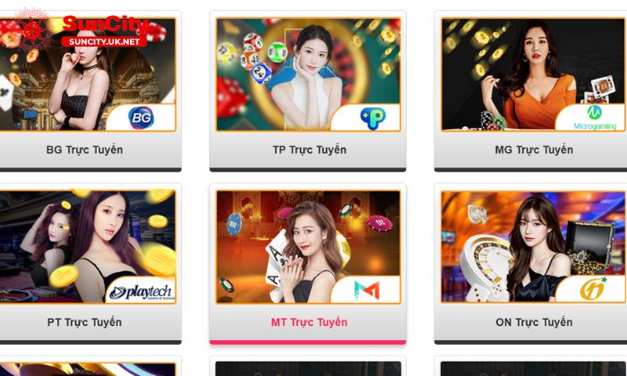 lien he Suncity 4 Người chơi cần sử dụng đúng tài khoản của mình để bảo vệ thông tin cá nhân