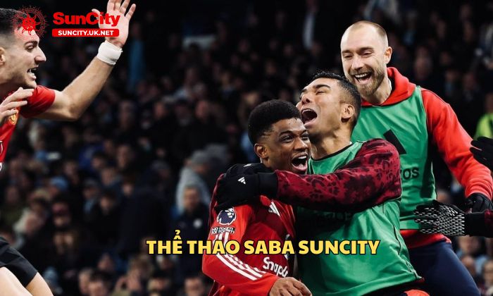 saba the thao 4 Một số lưu ý cần biết khi vào tiền bắt kèo thể thao Saba