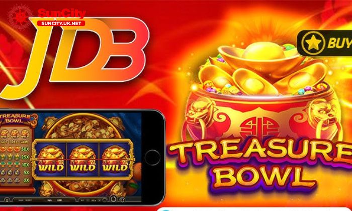 vuong gia 2 5 Khuyến mãi hấp dẫn