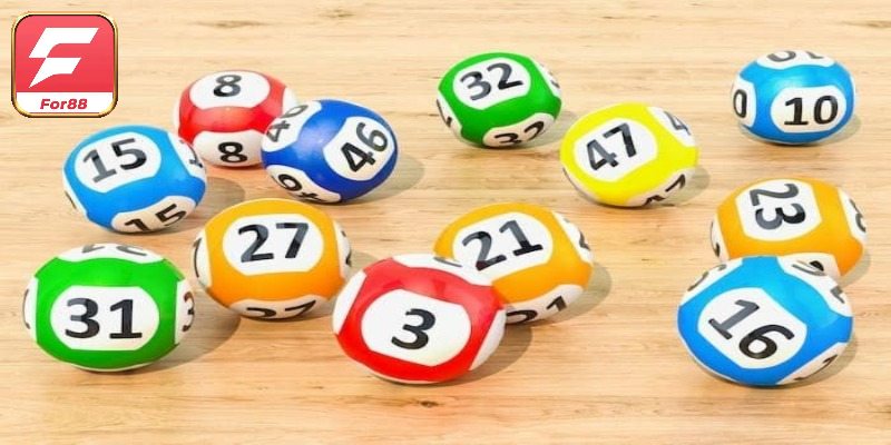 4 sảnh cược lô đề ăn khách tại nhà cái