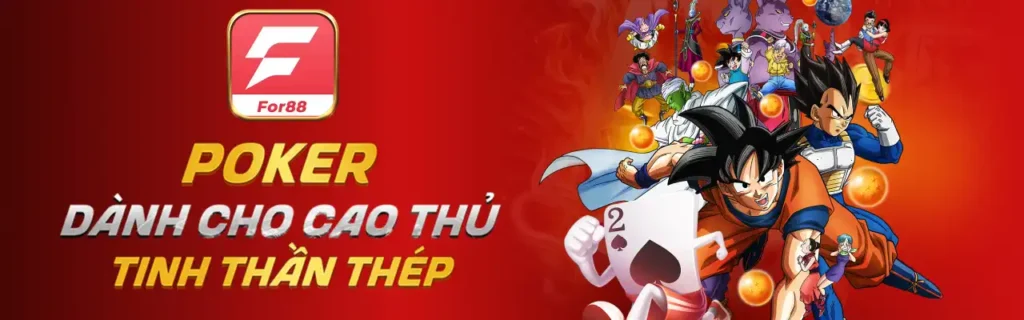 For88 - Link vào For88 chính thức, siêu mượt & nhanh chóng