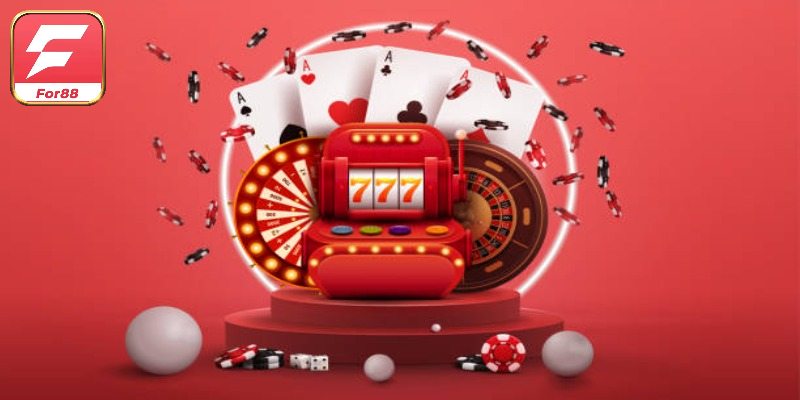Bạch thủ lô kép dạng câm được ưa chuộng