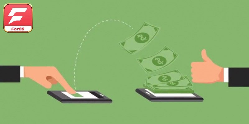 Bảo mật dữ liệu tránh gặp rắc rối