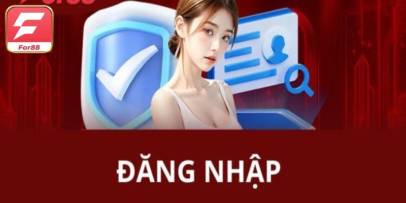 Bảo mật tài khoản tránh rủi ro thông tin