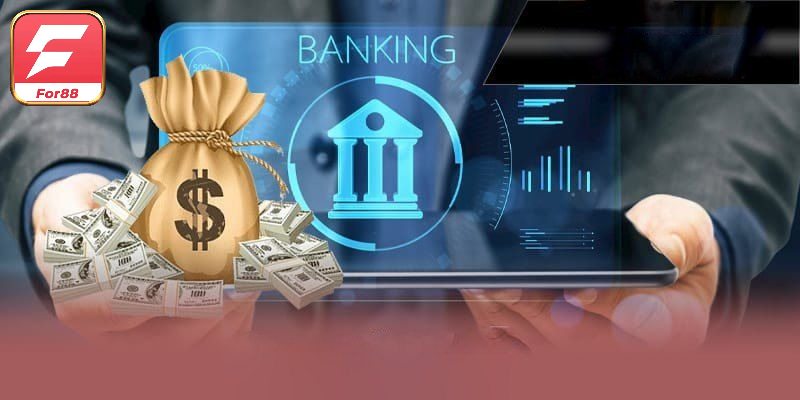 Các điều khoản cần nắm rõ khi rút tiền