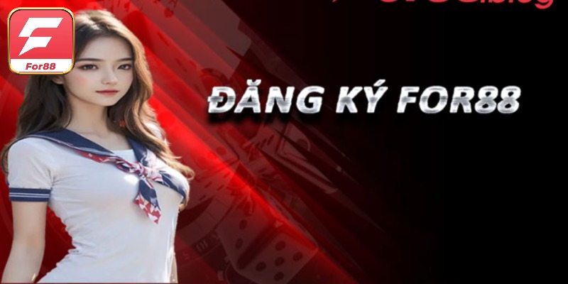 Các lưu ý cần nắm rõ khi đăng ký tài khoản