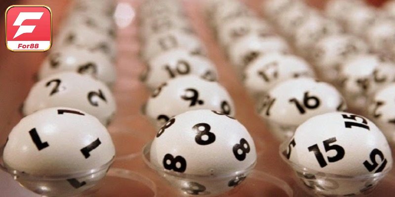 Chiến thuật thông minh trải nghiệm giúp thắng lớn