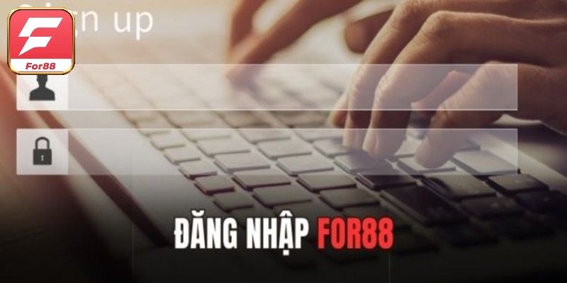 Đăng nhập mỗi ngày có khuyến mãi không?