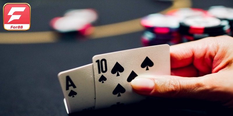 Điểm nổi bật của game Poker