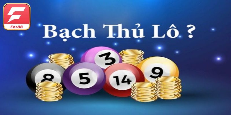 Đôi nét hình thức lô đề thủ kép
