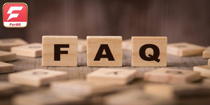 Giải đáp chi tiết thắc mắc về lỗi giao dịch