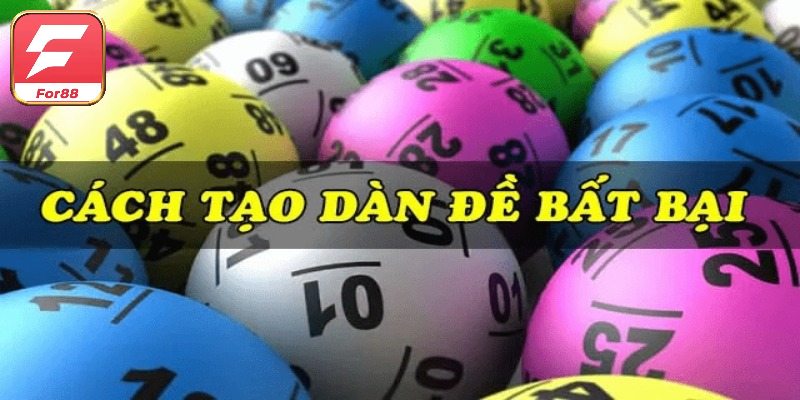 Giới thiệu sơ lược về chiến lược dàn đề