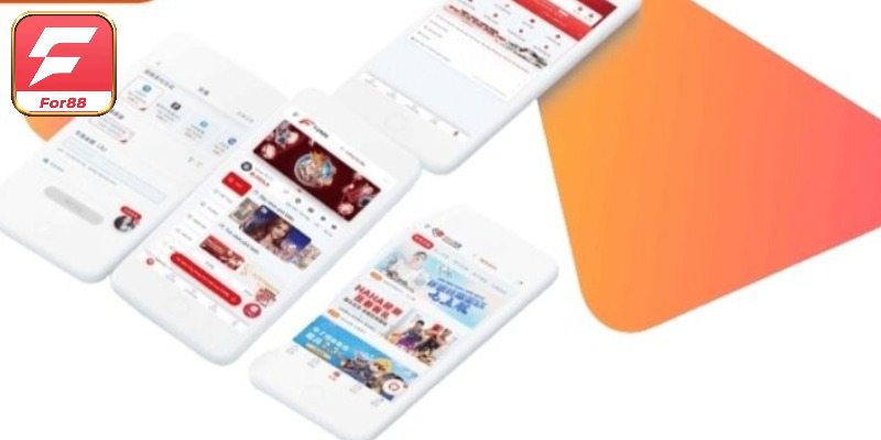 Hướng dẫn xử lý sự cố tải ứng dụng