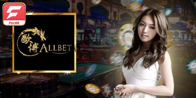 Lợi ích khi tham gia trải nghiệm sảnh tại For88