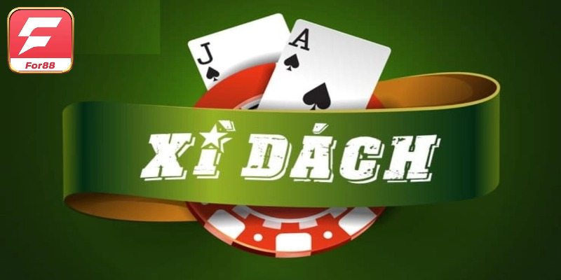 Mẹo đánh xì dách thắng lớn