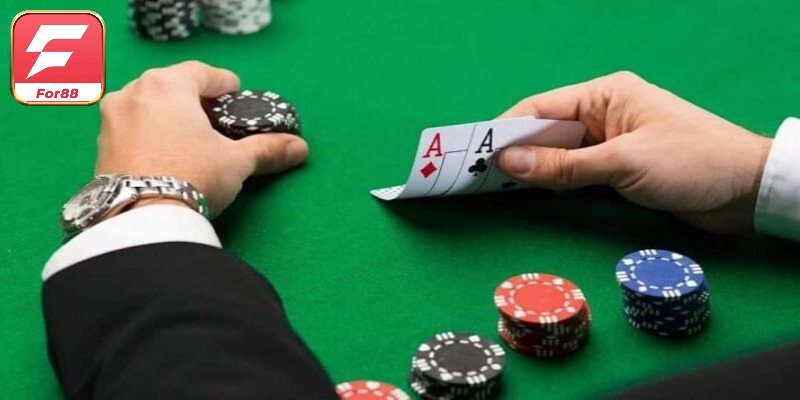 Nắm bắt giá trị thứ hạng trong xì tố