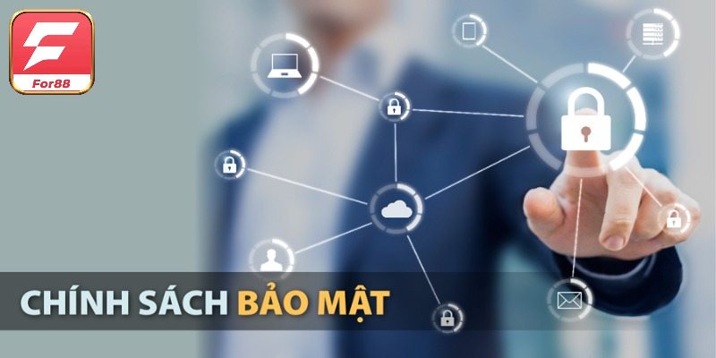 Quyền hạn của hội viên trên For88