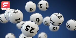 Tịch Số Đề - Giải Mã Chiêm Bao, Chốt Số Đẹp Hiệu Quả