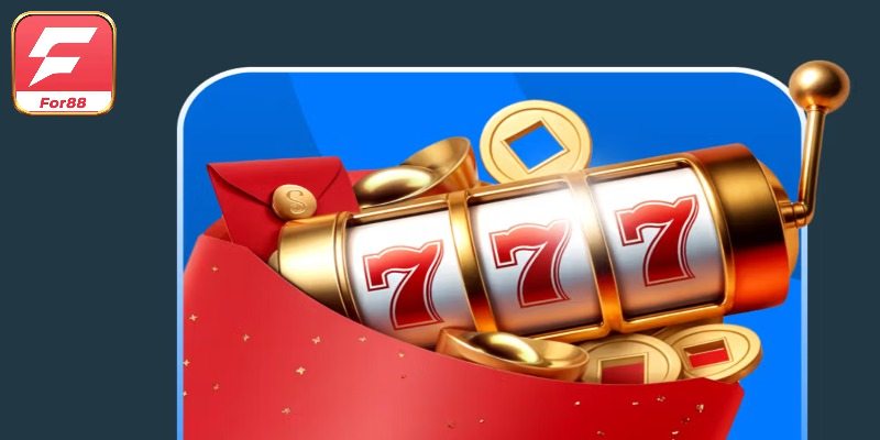 Tìm hiểu khái niệm game slots quốc tế là gì