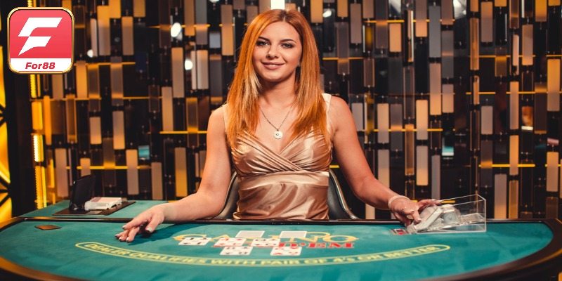 Top game Casino hay nhất thị trường
