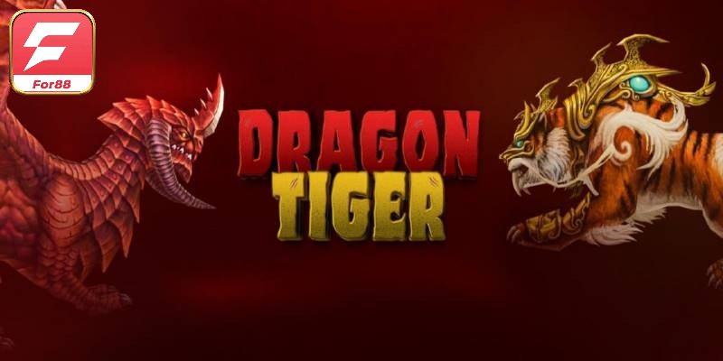 Tuyệt chiêu chơi Rồng Hổ bất bại